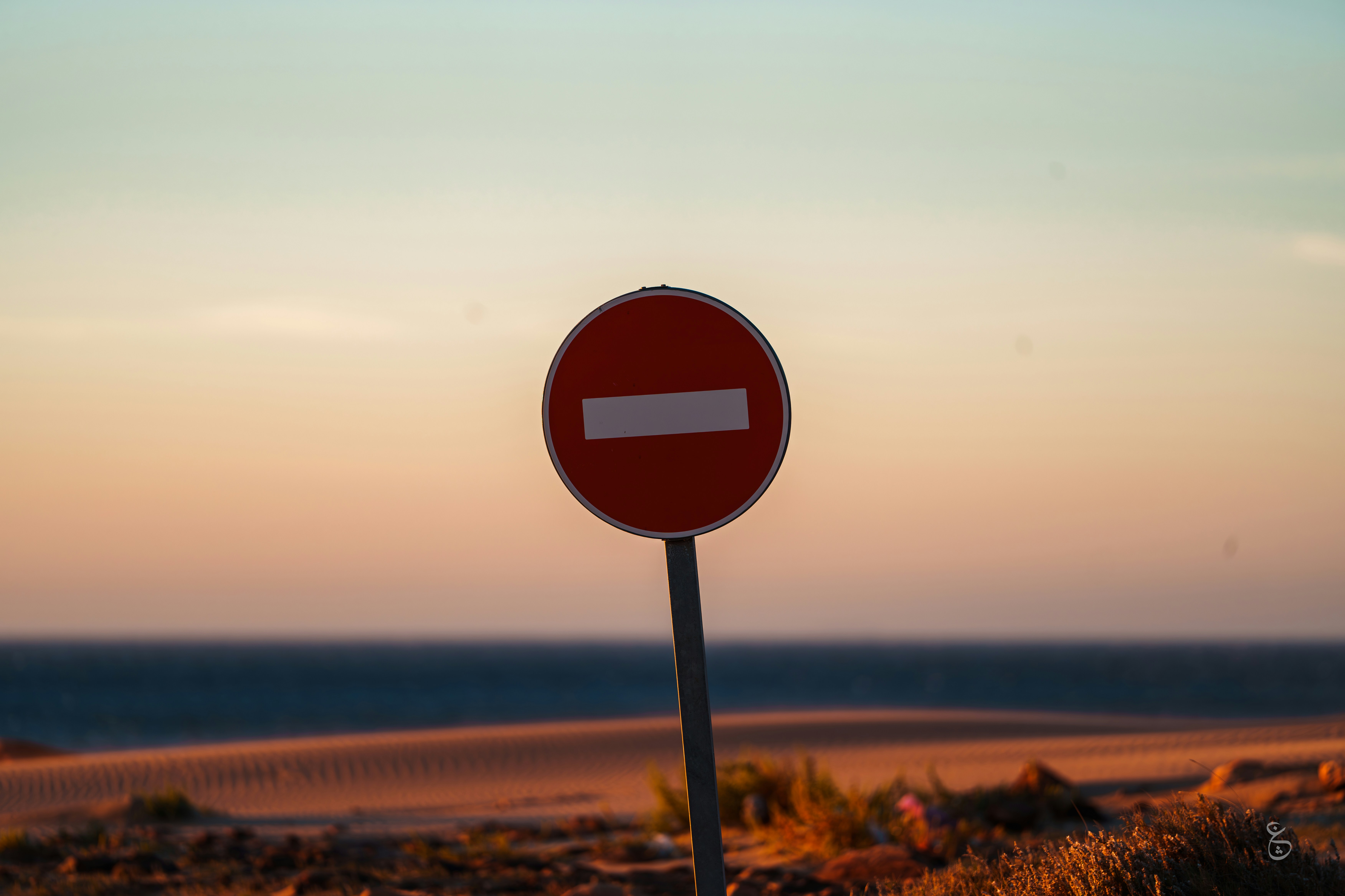 The Real Reason SOC 2 Reports Get Declined by Cyber Insurance Underwriters