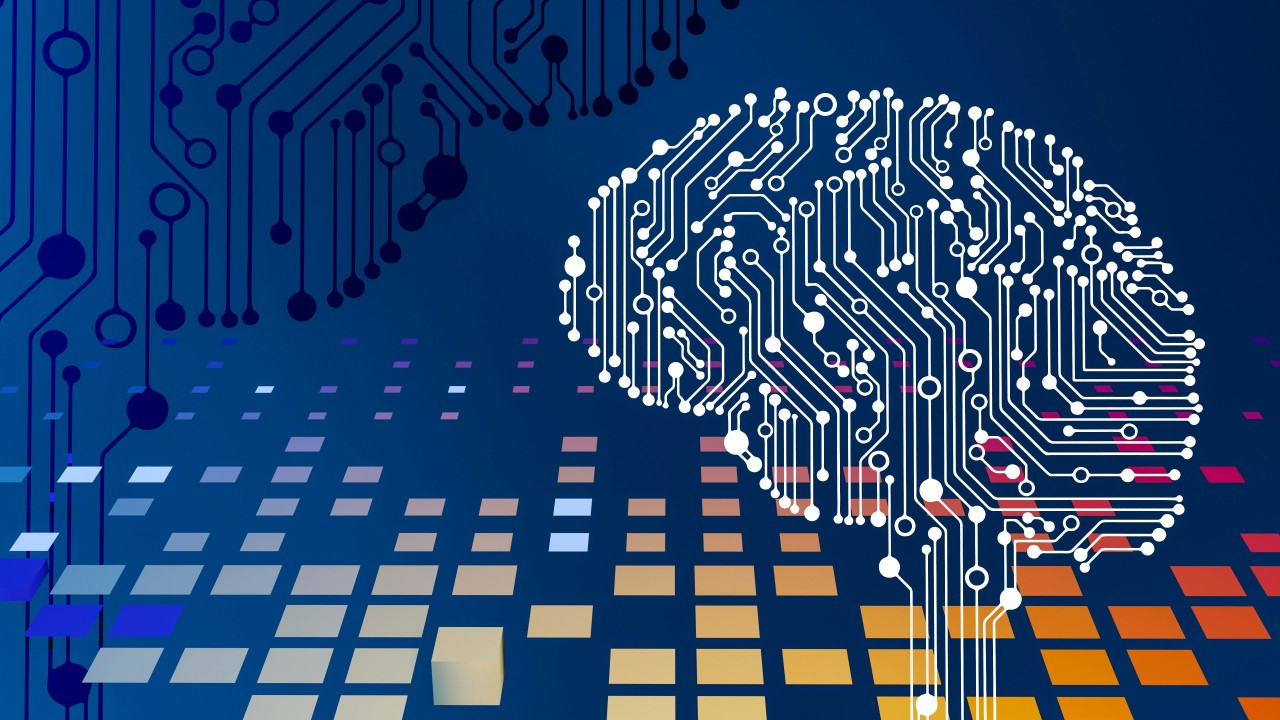 The EU AI Act Is Already Enforced — and 78% of U.S. Companies Aren't Ready