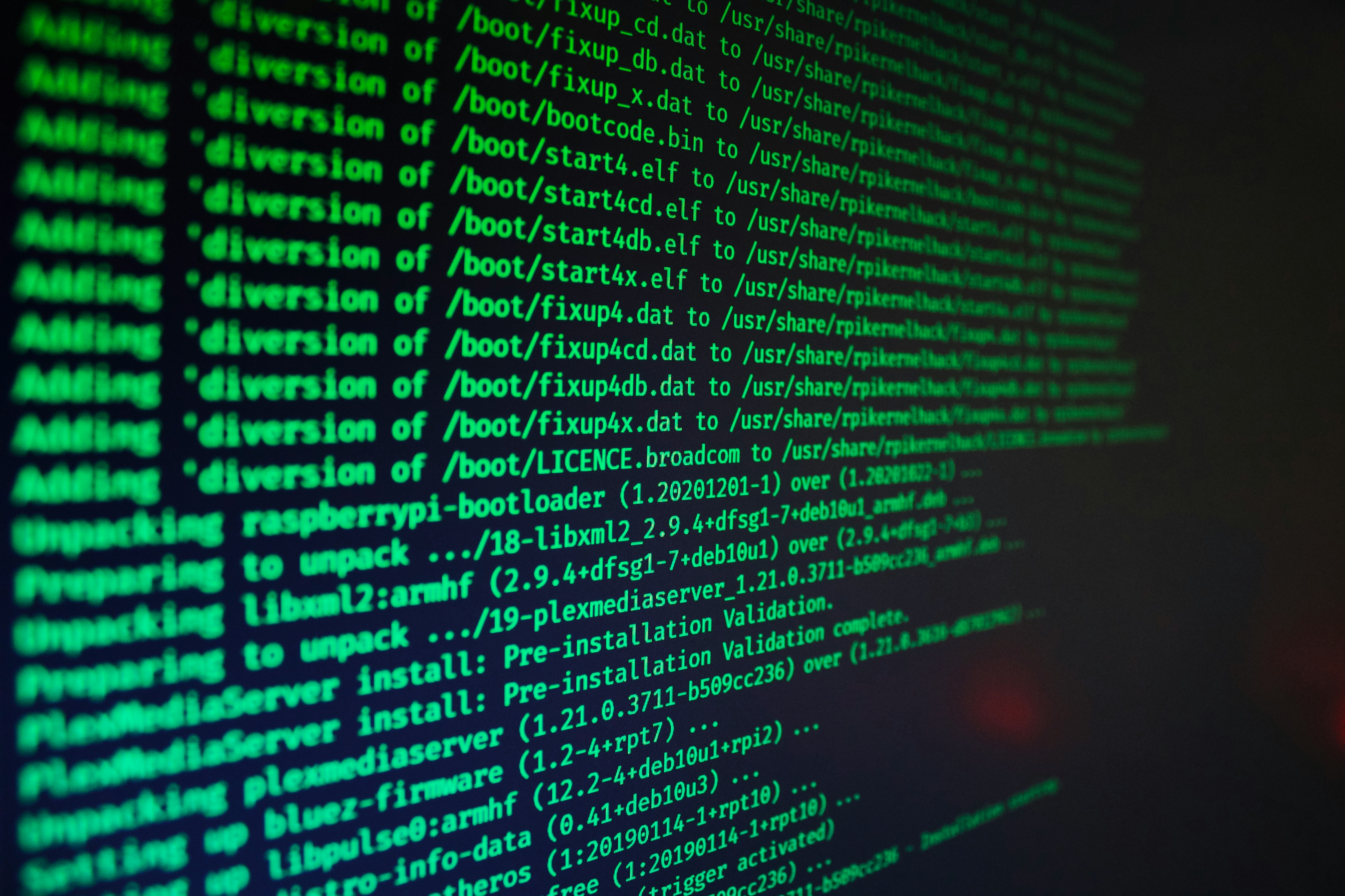 Anthropic Built the Most Powerful Cybersecurity AI Ever. Then They Refused to Release It.