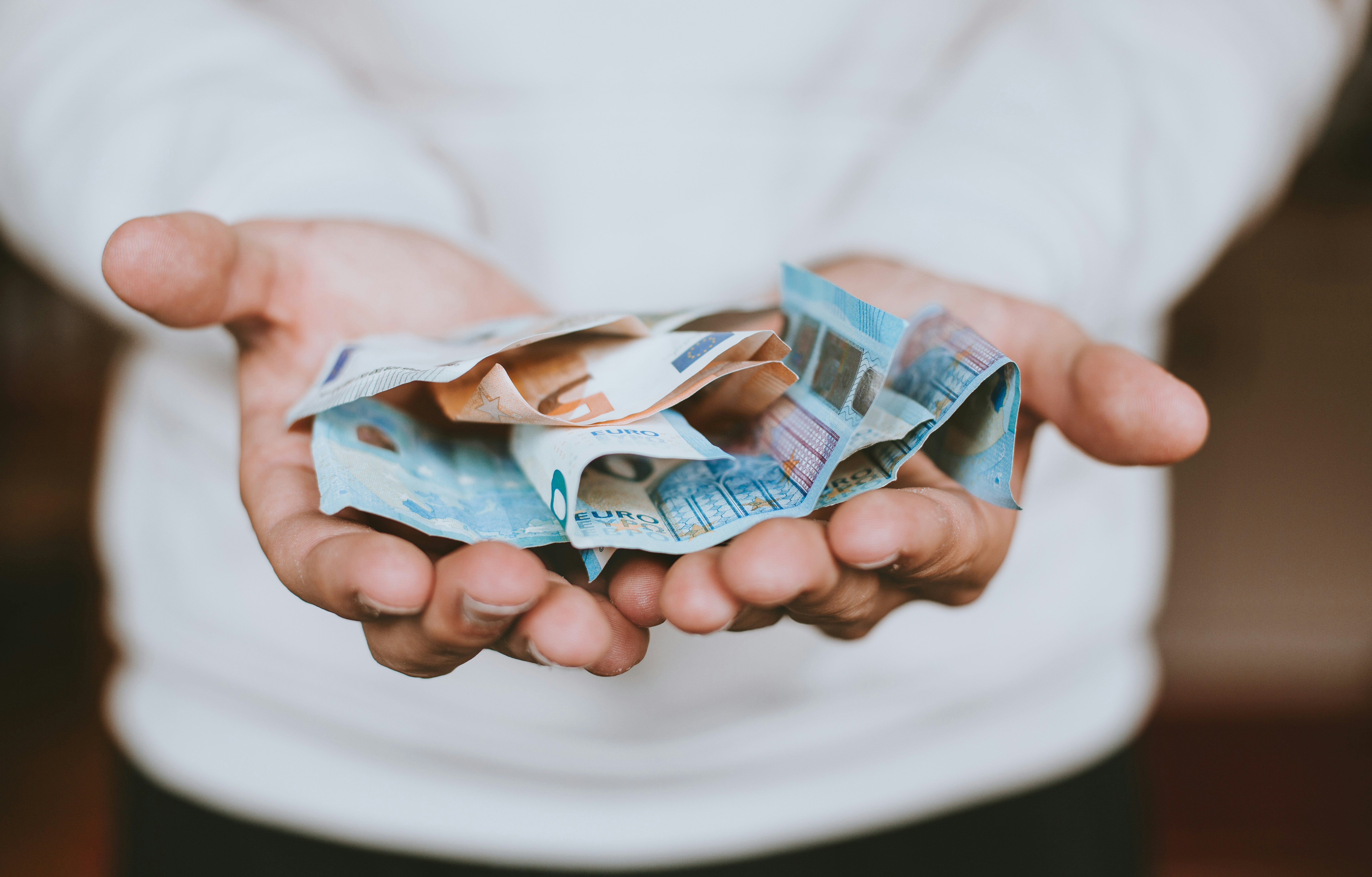 The $174,538 Question: Why Your Compliance Program Is Not a Cost Center
